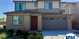 Brand new 4-Bedroom Hollister home — Be the First to Live Here! Gallery 1