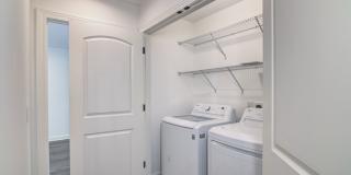 New 3 Bedroom Town Home Gallery 28