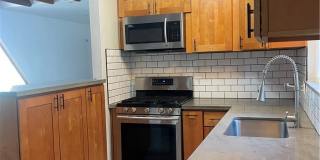 29392 Lake View Gallery 11