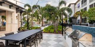 The Shores at Lake Howell Gallery 48