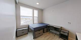 Ferry Street Flats Gallery 9