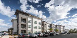 Olympus Emerald Coast Gallery 54