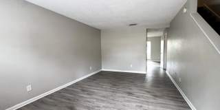 Ridge Apartments Gallery 11
