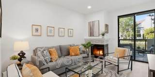126 Shorebird Cir, 126 Shorebird Cir, Gallery 1