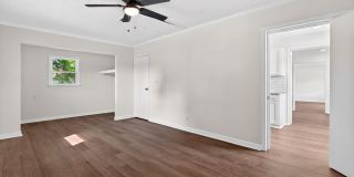 3325 Kramers Lane Gallery 3