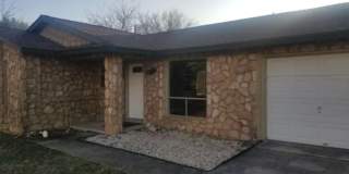 5719 Swift Creek Drive Gallery 1