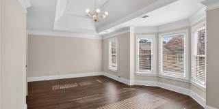 1128 Ashton Bluff Drive NE 1128 Ashton Bluff Drive NE Gallery 20
