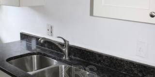 1821 lasalle ave Gallery 5