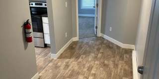 138 E Stockbridge Ave Unit 2 Gallery 4