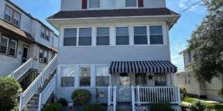 133 Central Ave Gallery 1