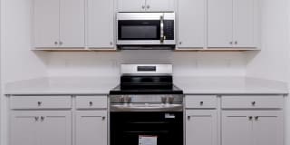 218 Hickory Ridge Trail Gallery 24