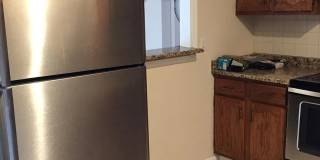 2-10 Montgomery St Gallery 1