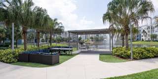 Solstice Signature Apartment Homes Gallery 9