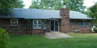 WORK IN PROGRESS: Spacious 3 Bedroom Home in Prime East Fayetteville Location! Gallery 5