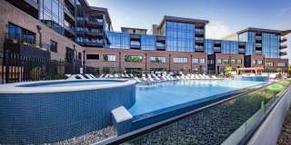 Riverfront at Promenade Park Gallery 27