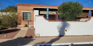 392 S Paseo Lobo Unit A Gallery 1