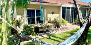 1813 Wood Fern Drive Gallery 2