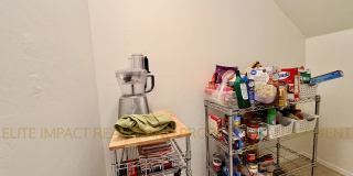 10728 East Sanctuary Ridge Lane Gallery 16