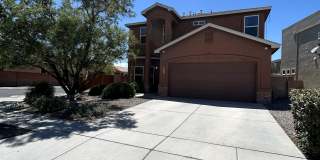 835 Kipuka Drive Northwest Gallery 1