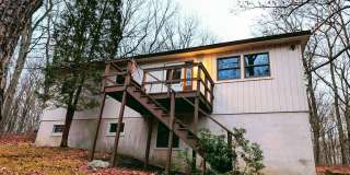402 Mercury Drive Gallery 1