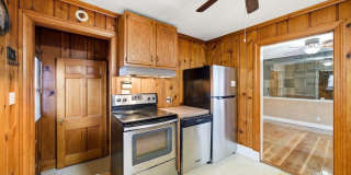 1209 Valley Dr Gallery 13