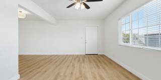 1106 Leighton Ave Gallery 8