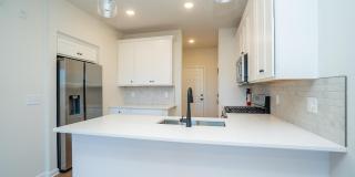 220 Jessie Place Gallery 6