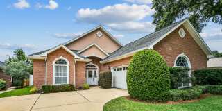 5930 Hermitage Drive 5930 Hermitage Drive Gallery 1