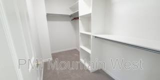 320 N. 500 W. Gallery 21