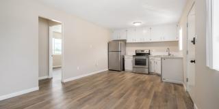 263 N. Chorro Gallery 28