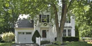 4553 FRENCH Drive Gallery 1