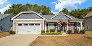 170 Snipe Court Gallery 1