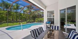 8884 Mustang Island Circle Gallery 25