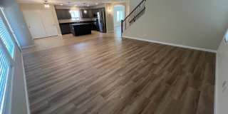4182 E Bonanza Road Gallery 14