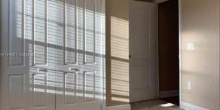 11016 tahiti isle ln Gallery 6