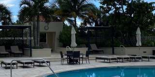 400 S Pointe Dr Gallery 28