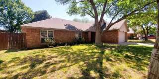 3306 Oakmont Dr Gallery 1