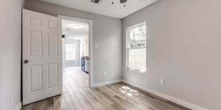 2017 Lyons Gallery 18