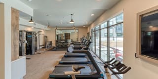 Alexan Downtown Danville Gallery 22