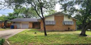 4114 Cork Drive Gallery 1