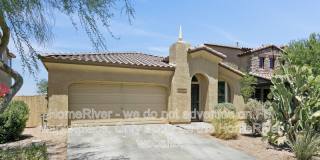 18394 W Paseo Way Gallery 2
