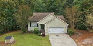 118 Rolling Hill Drive Gallery 1
