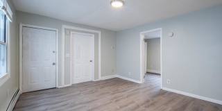 623 4th Street - 2 Gallery 13