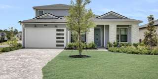 11476 MADELYNN Drive 11476 MADELYNN Drive Gallery 1
