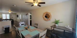 15438 Seamount Cay Court Gallery 7