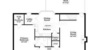 717 Lydgate Cove 717 Lydgate Cove Gallery 15