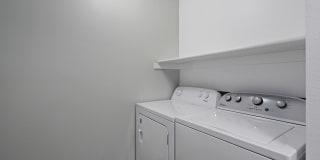 The Falls At Hunters Pointe Gallery 18