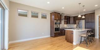 2 Bedroom 2 Bath Luxury Patio Home 2 Bedroom 2 Bath Luxury Patio Home Gallery 13