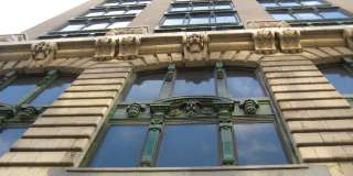 The Century Building Gallery 16