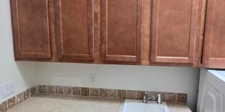 4485 E Quail Brush Road Gallery 14